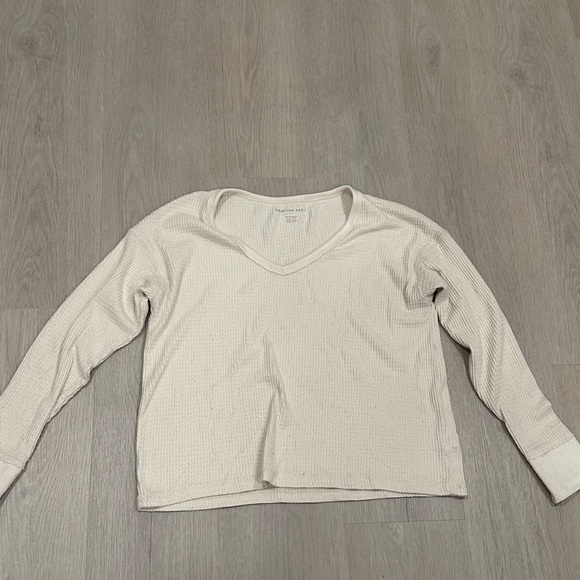 american eagle sweater - Picture 1 of 2